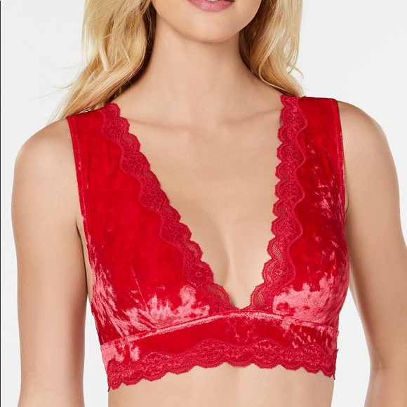 Prettylittlething + international concepts bras - Picture 4 of 5